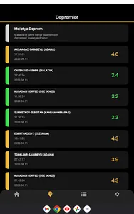 Biz Malatyalıyız screenshot 10