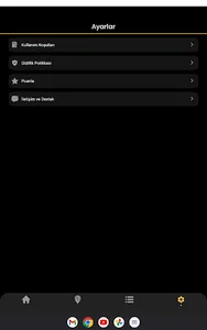 Biz Malatyalıyız screenshot 11