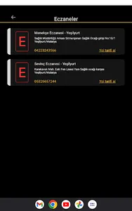 Biz Malatyalıyız screenshot 7
