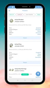 CRM By Biz365 screenshot 2