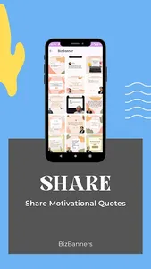 BizBanners screenshot 6