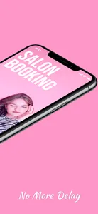 Salonbookly screenshot 9
