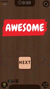 Art Match Pair screenshot 3