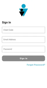 BizHRS | Your Prime HR Partner screenshot 0