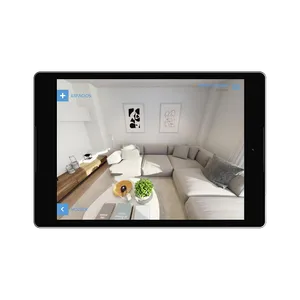 InmoCaixa - Visita Virtual screenshot 8