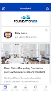 Bizit screenshot 0