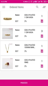 NRI screenshot 3