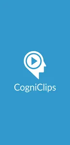 CogniClips screenshot 0