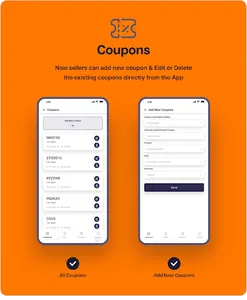 BiznisHaiti | Vendeur screenshot 2