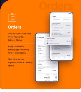 BiznisHaiti | Vendeur screenshot 5