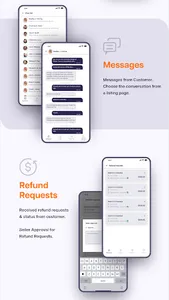 BiznisHaiti | Vendeur screenshot 7