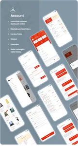 BiznisHaiti | Marketplace screenshot 4