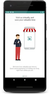 CHETAK MEDICAL & GENERAL STORE screenshot 0