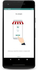 SAGAR CHEMIST AMRUT NAGAR GHK  screenshot 1