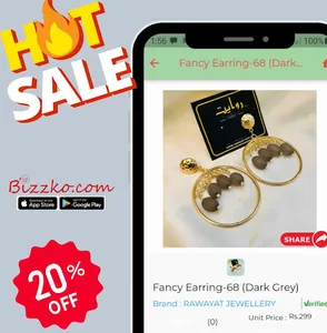 Bizzko.com screenshot 2