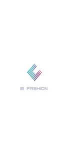 iE Fashion screenshot 4
