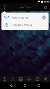 Skala View screenshot 2