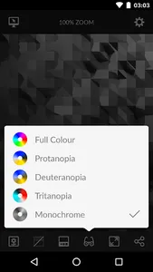 Skala View screenshot 3