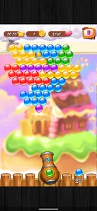 Bubble Shooter- Bubble Fire screenshot 13