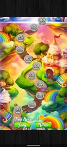 Bubble Shooter- Bubble Fire screenshot 2