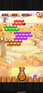 Bubble Shooter- Bubble Fire screenshot 5