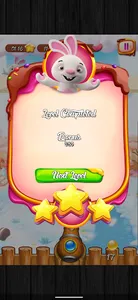 Bubble Shooter- Bubble Fire screenshot 6