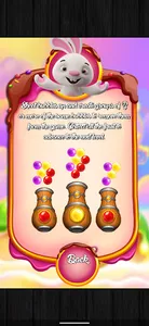 Bubble Shooter- Bubble Fire screenshot 7