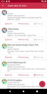 CPC1HN screenshot 0