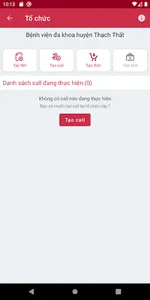 CPC1HN screenshot 1