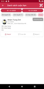 CPC1HN screenshot 3