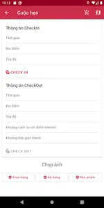 CPC1HN screenshot 4