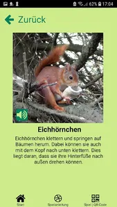 Sehen - Hören - Merken screenshot 3