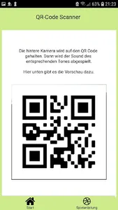 Sehen - Hören - Merken screenshot 9