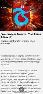 TS Kulis screenshot 1
