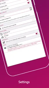 Call recorder 2023 screenshot 3