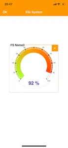 SIATA screenshot 2