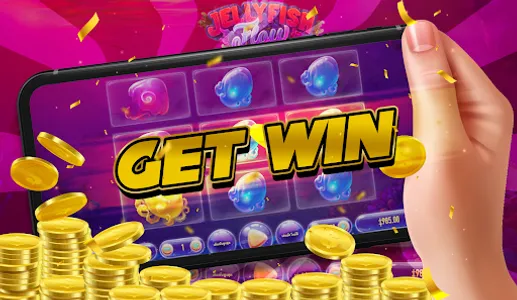 BKGame screenshot 0