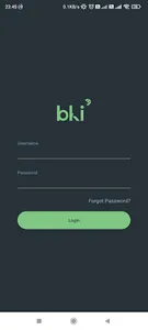 BKI VGV Sounding screenshot 0