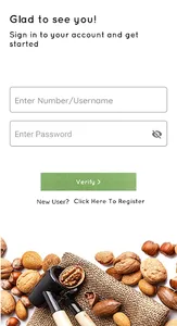 Baba Kirana screenshot 1