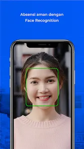 BKK Temanggung EHR screenshot 2