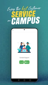 Synsyo - Buy & Sell Quick on U screenshot 7