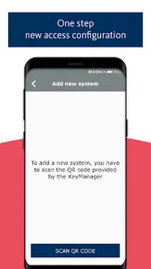 BKS ixalo | key screenshot 6