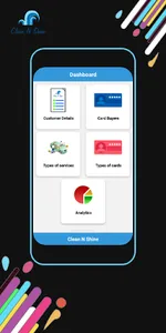 Clean And Shine screenshot 3