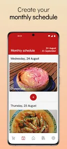 My Cookbook | All your recipes screenshot 5