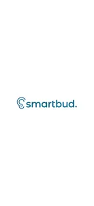 Smartbud screenshot 0