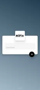 Miifix Digital Trade-In screenshot 0
