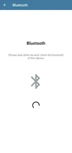 Miifix Digital Trade-In screenshot 1