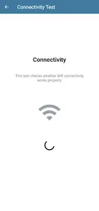 Miifix Digital Trade-In screenshot 2