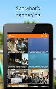Ritenour Schools screenshot 3