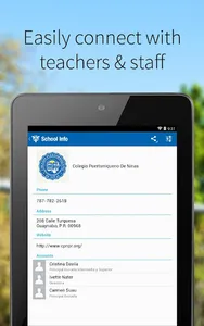 CPN screenshot 1